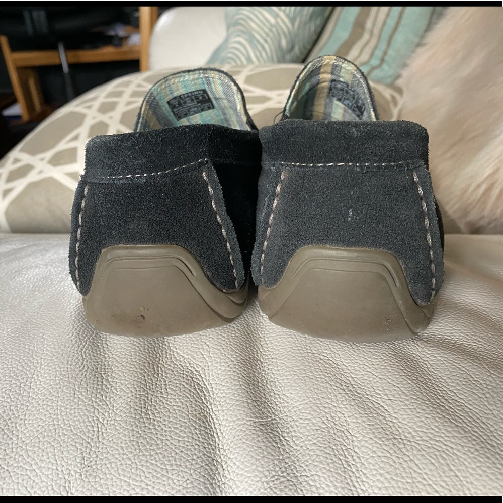 Call it Spring loafers - Picture 5 of 8